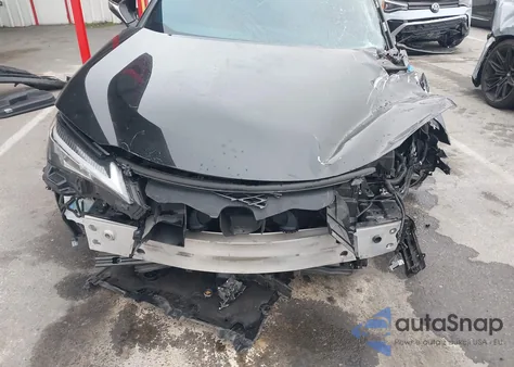 2020 Lexus Ux 250H F Sport z USA, uszkodzony, nr VIN JTHE9JBH7L2035940